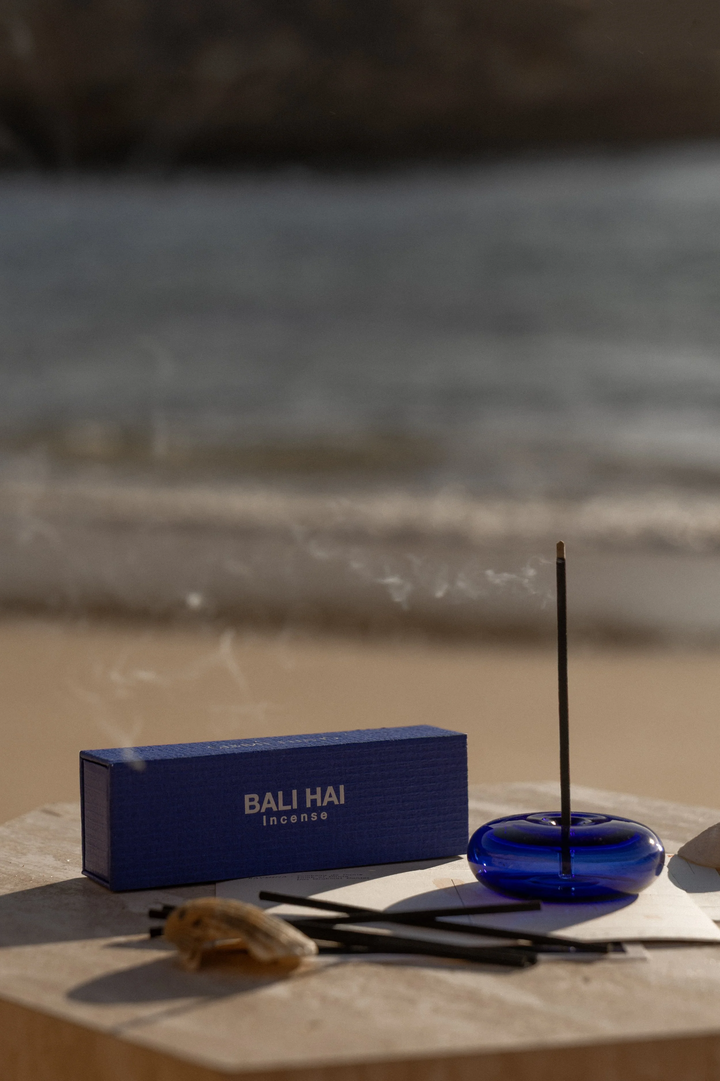 February_GH_Pretty in Palms_16.jpg