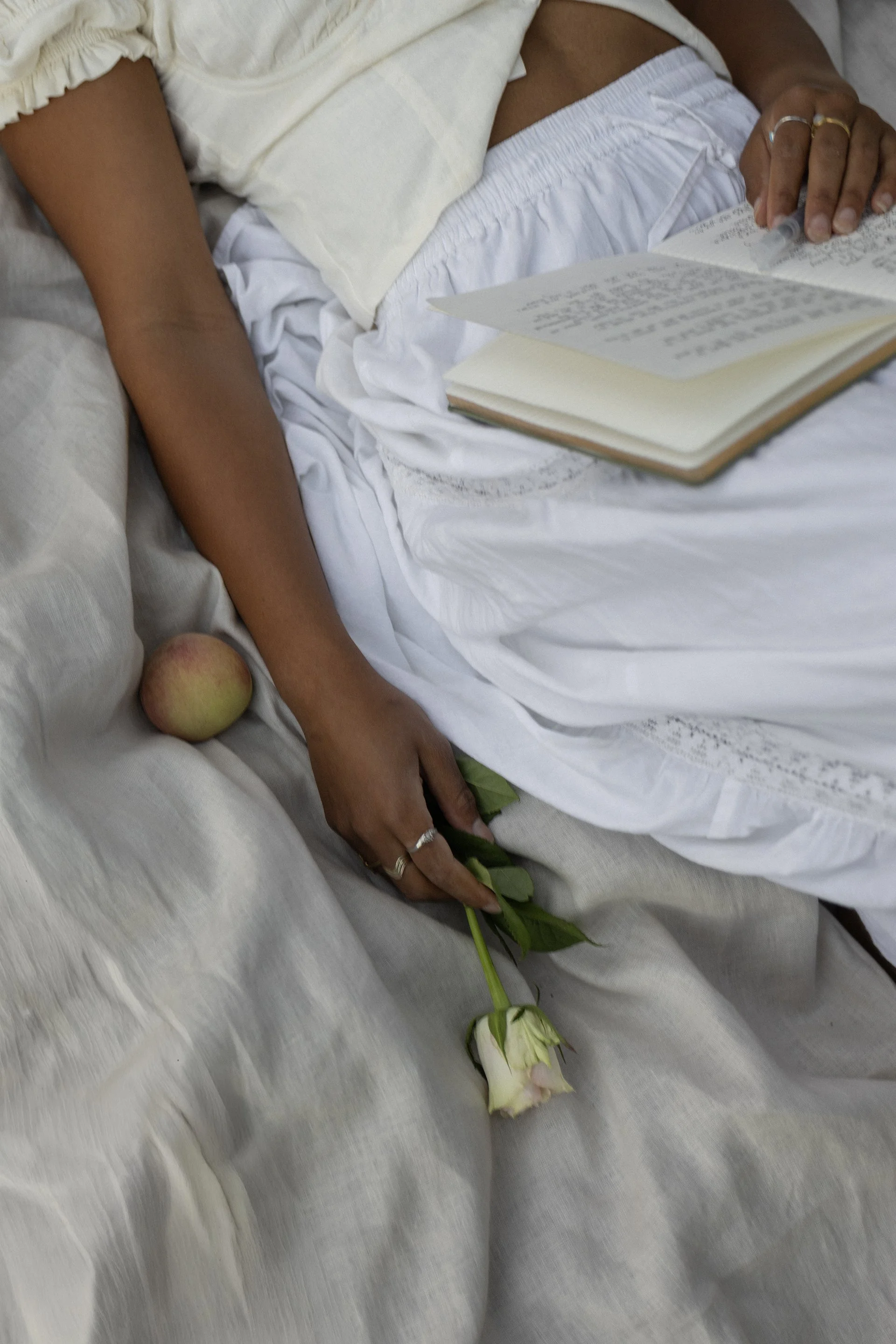 Your Blooming Journey_LR_077.jpg