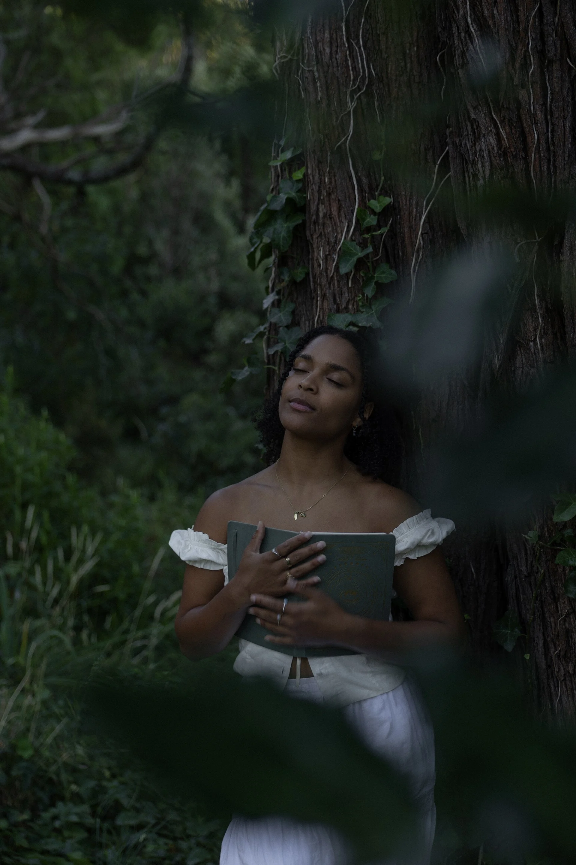 Your Blooming Journey_LR_062.jpg