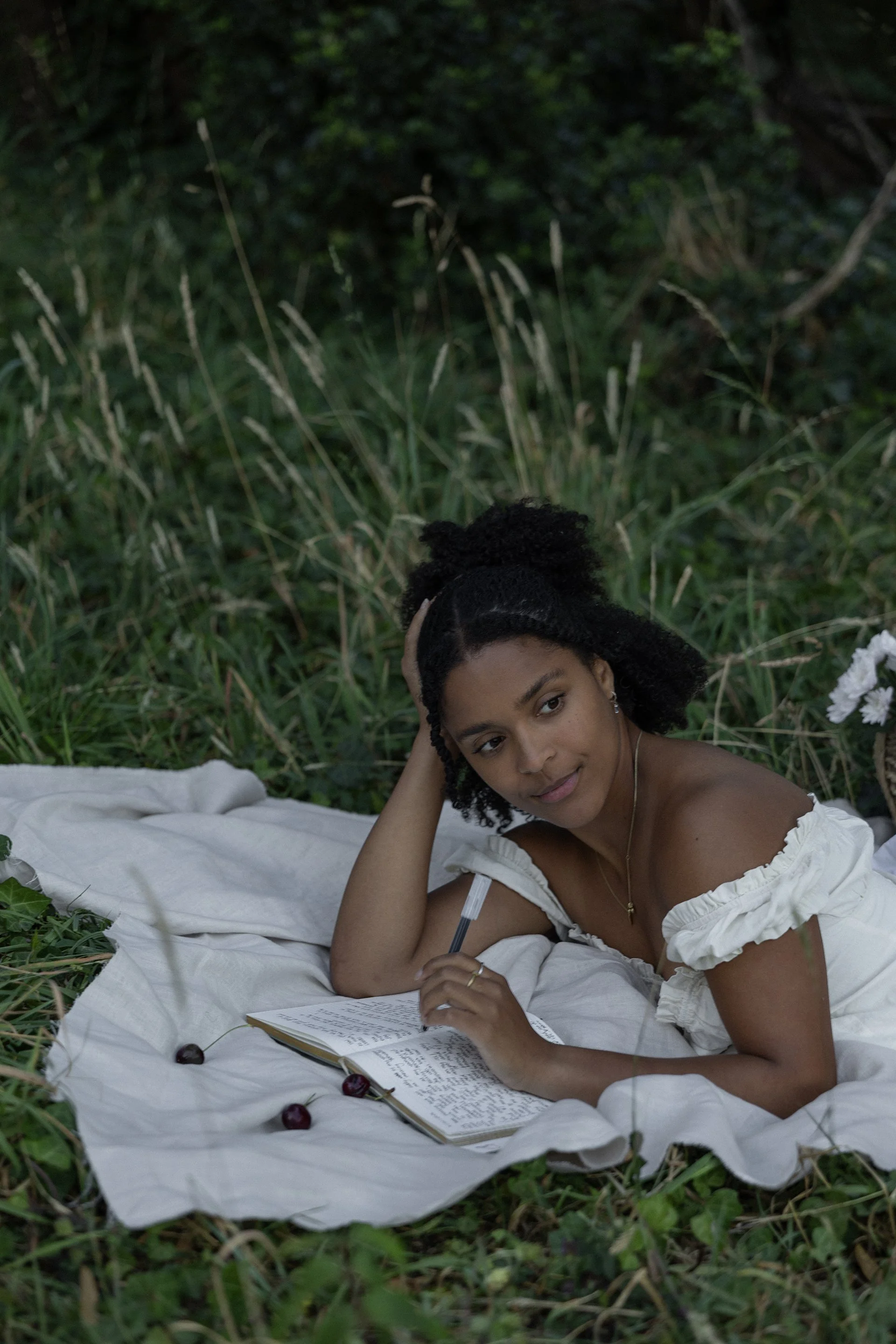 Your Blooming Journey_LR_086.jpg