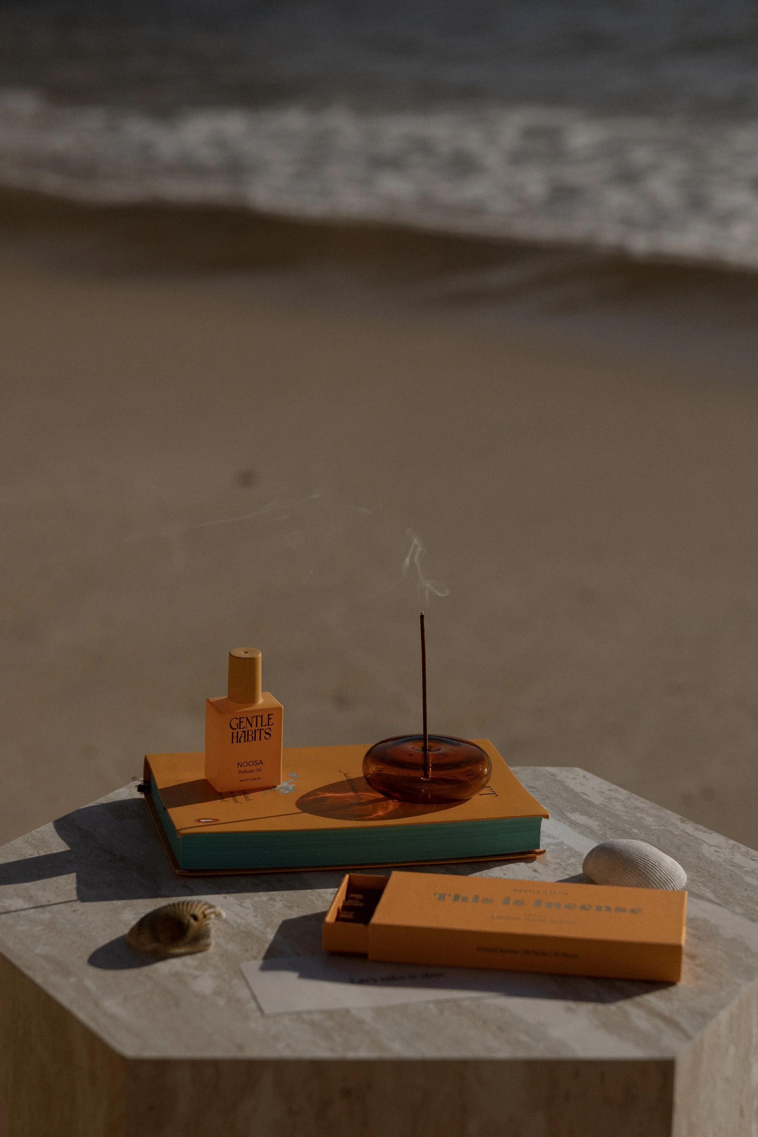 February_GH_Pretty in Palms_11.jpg