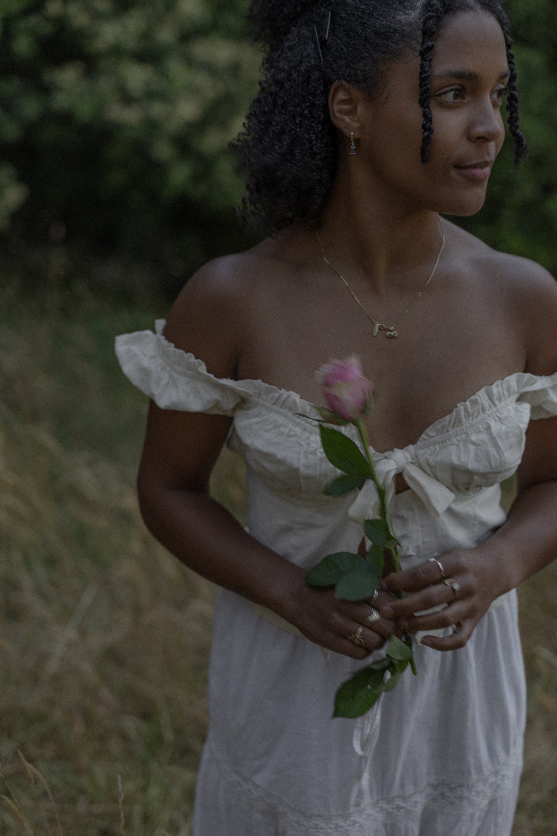 Your Blooming Journey_LR_095.jpg