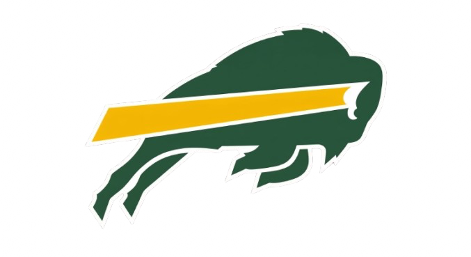 Buffalo Bills Forever Foundation