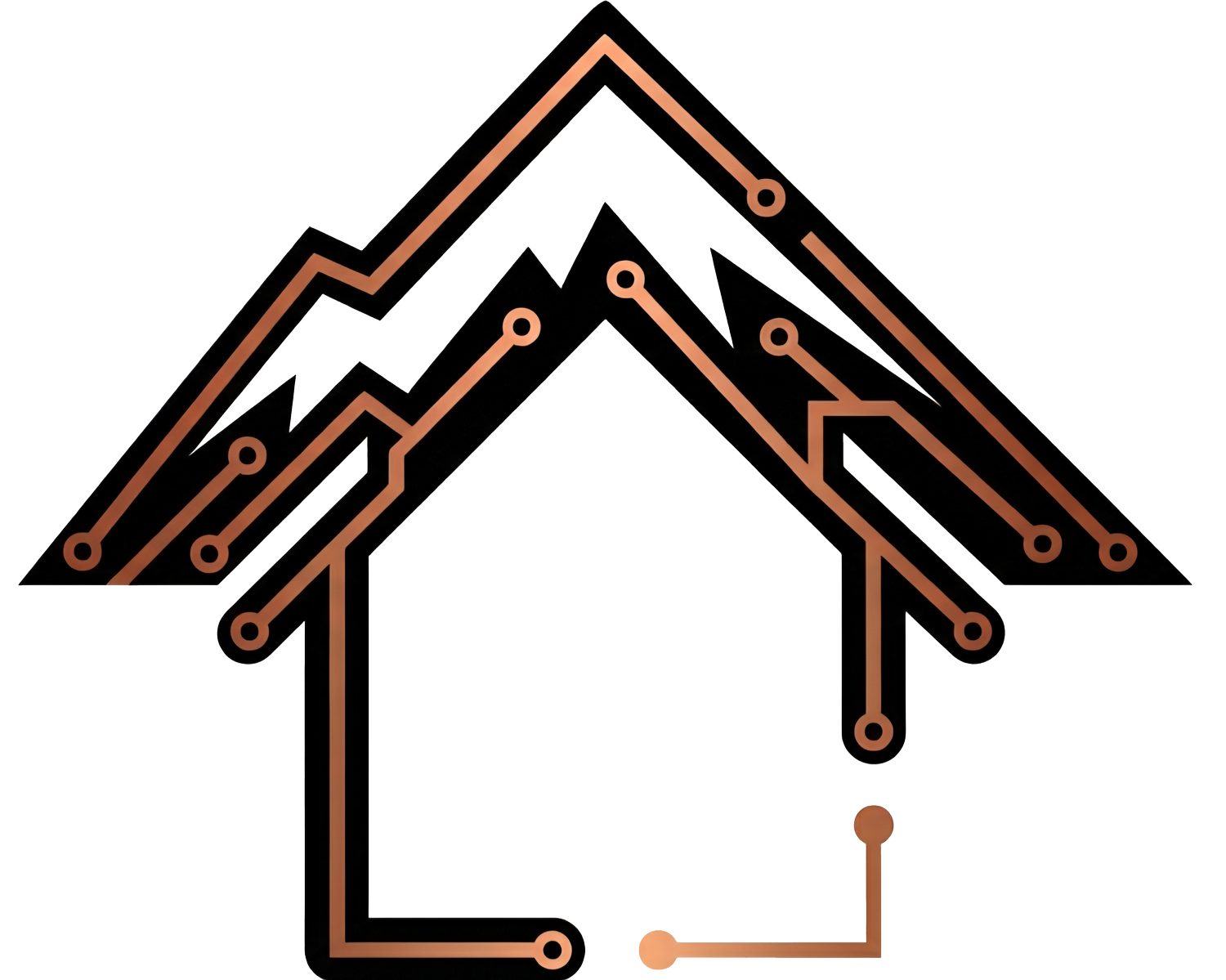 High Home Solutions - Smart Home support for North Lake Tahoe