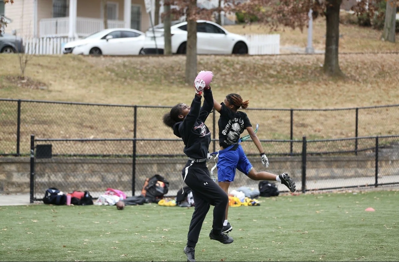 Club Team Tryout Fee  (per athlete)