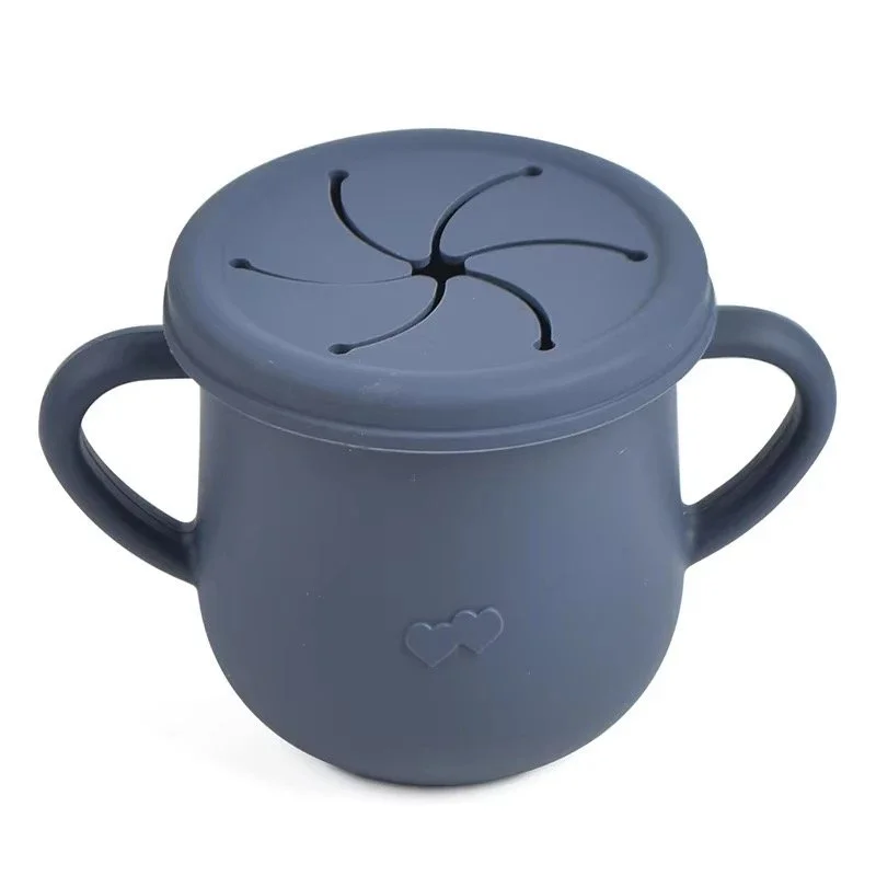 Image 74.jpg