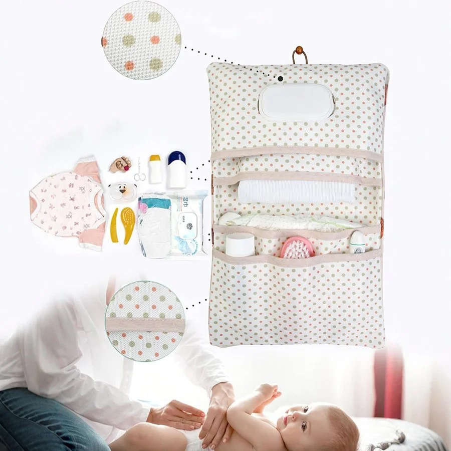 Waterproof Travel Organiser