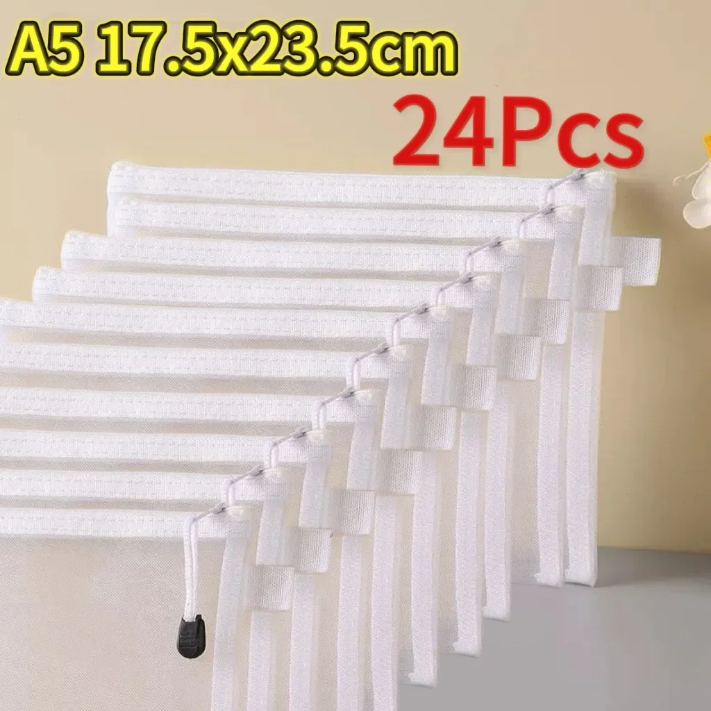 Sac2500d701e844c5b4eae69c442d30e3D.webp