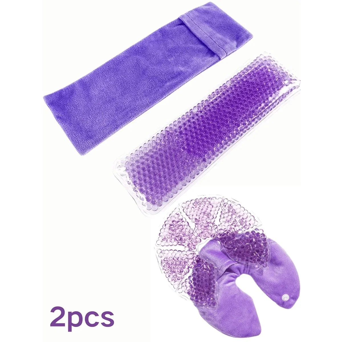 Image 33.jpg