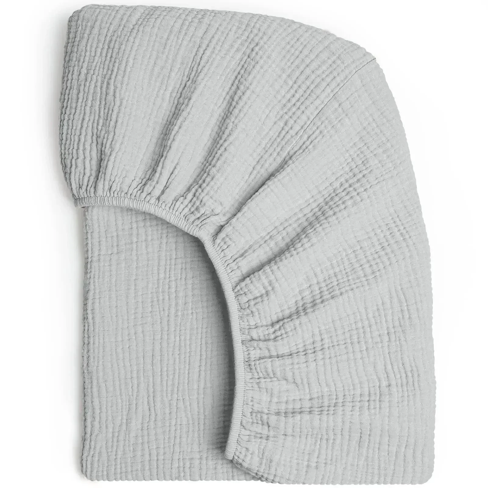 Image 162.jpg