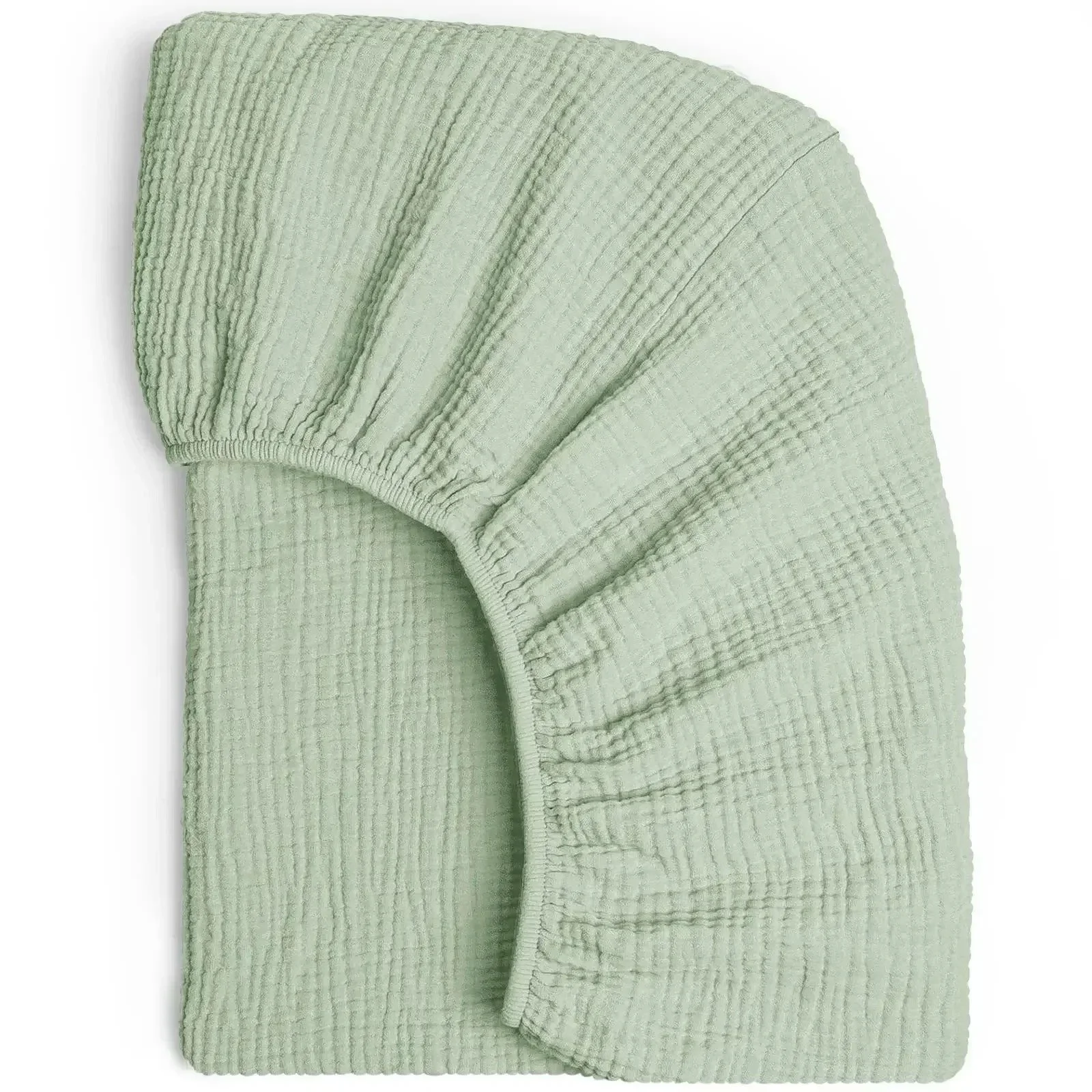 Image 161.jpg