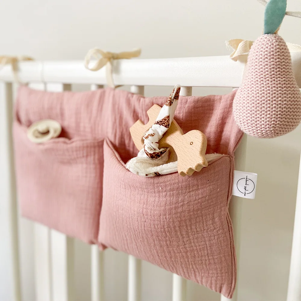 Hanging Organiser Caddy