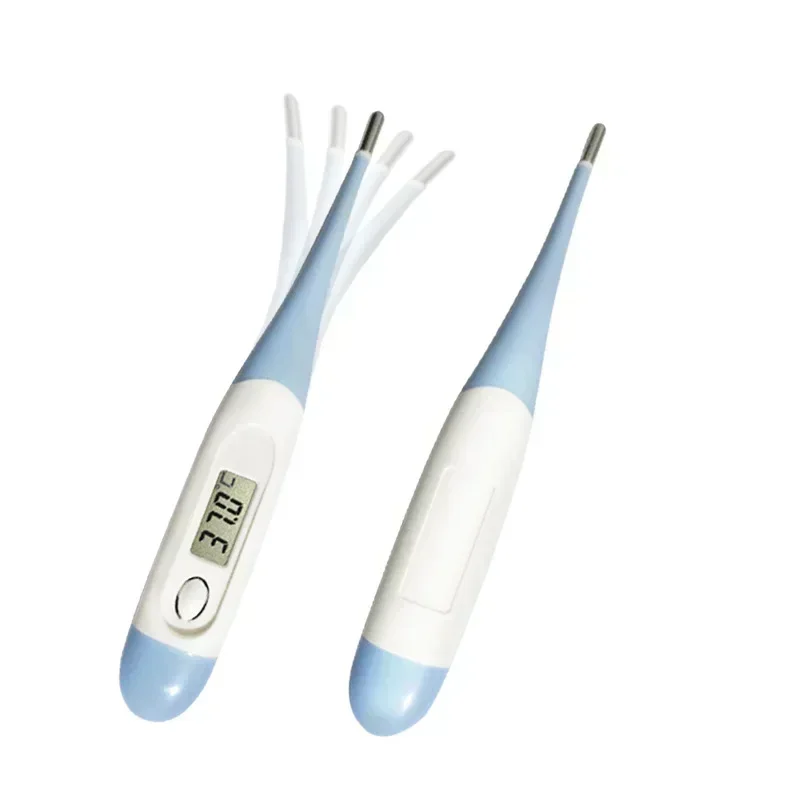 Digital Baby Thermometer