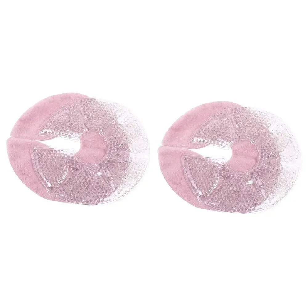 Image 31.jpg