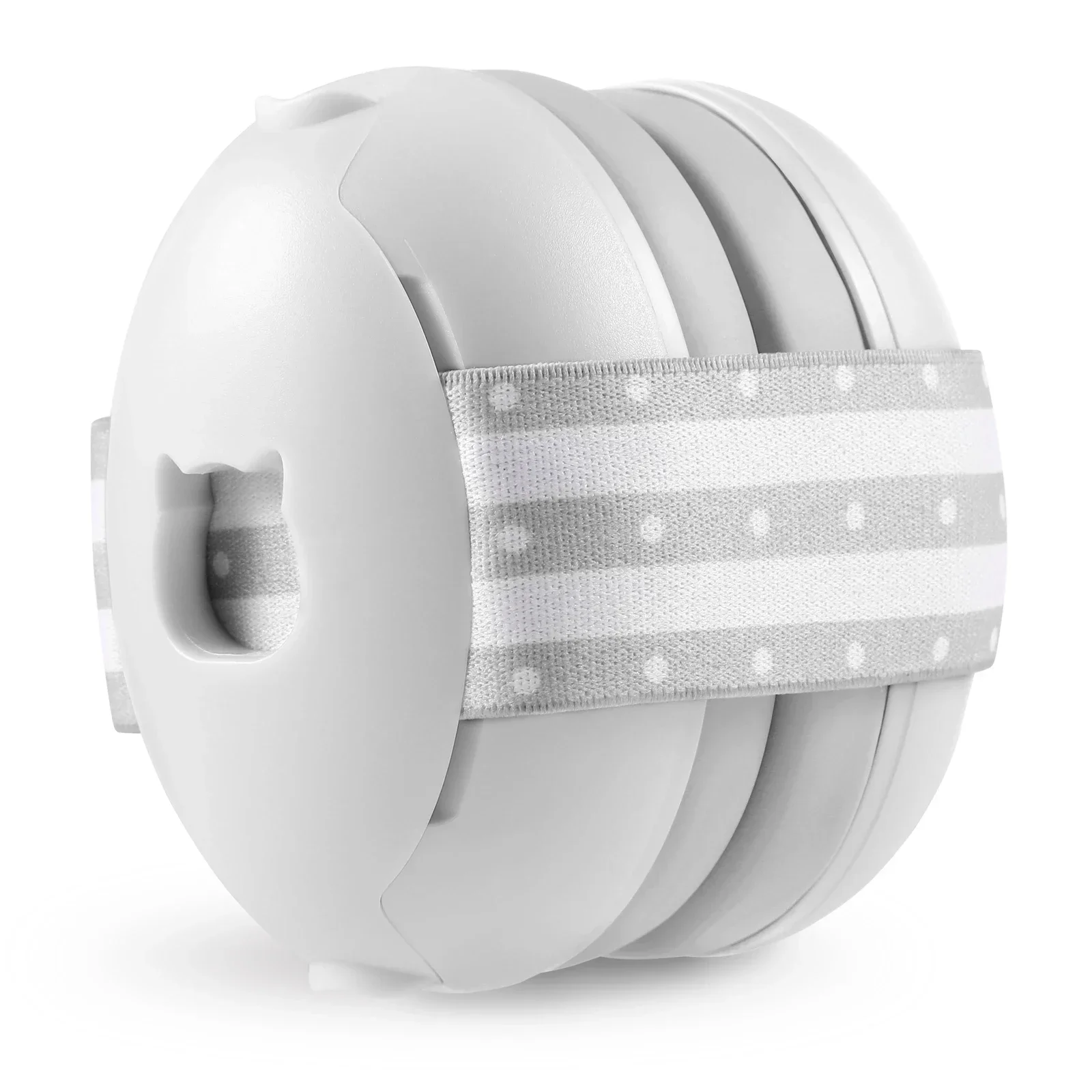 Baby Noise Cancelling Soundproof Ear Muffs