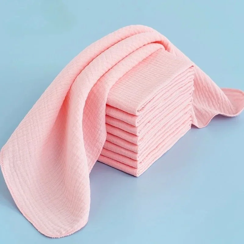 Image 131.jpg
