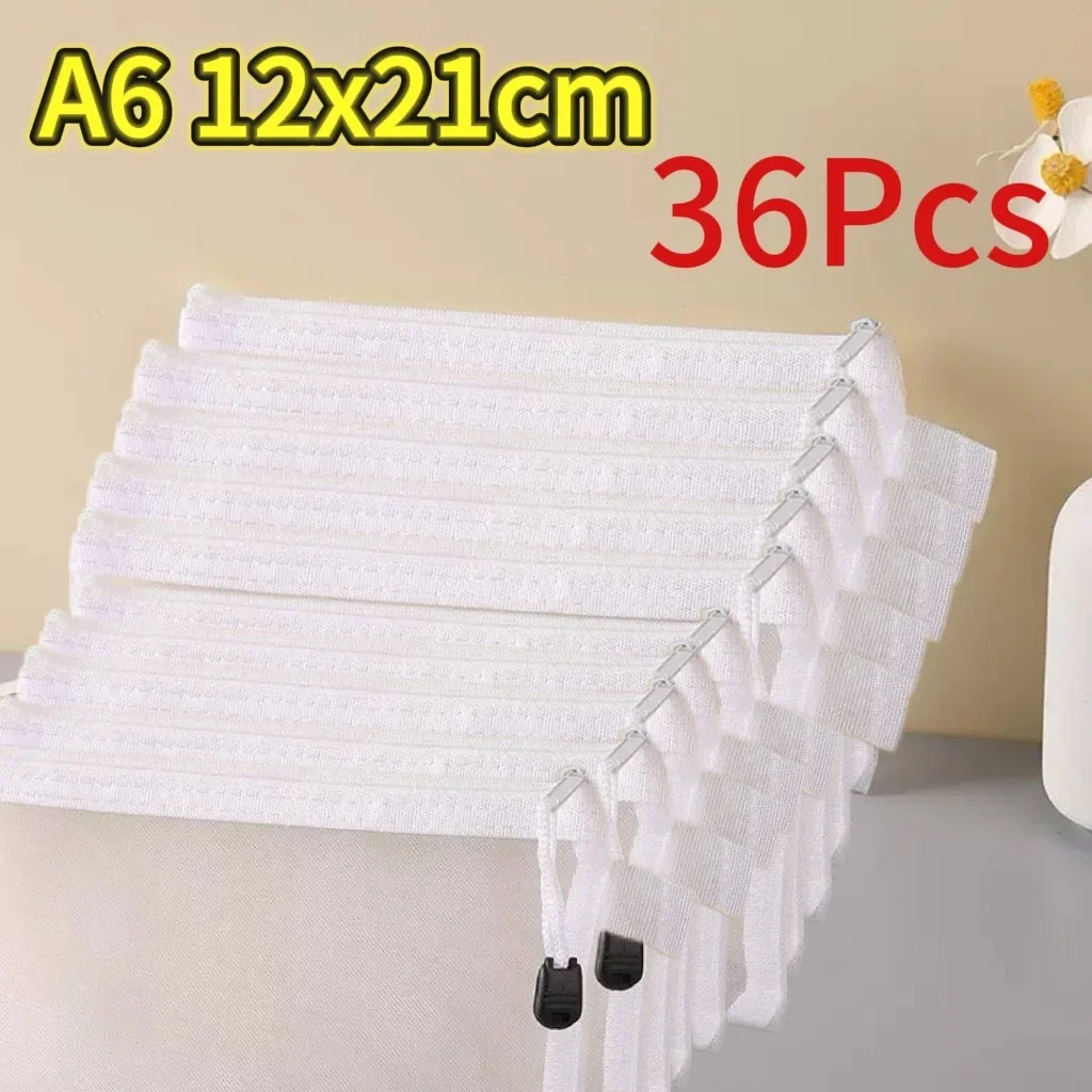 S74149b49979f4b69ae950fbda07fa29bt.webp