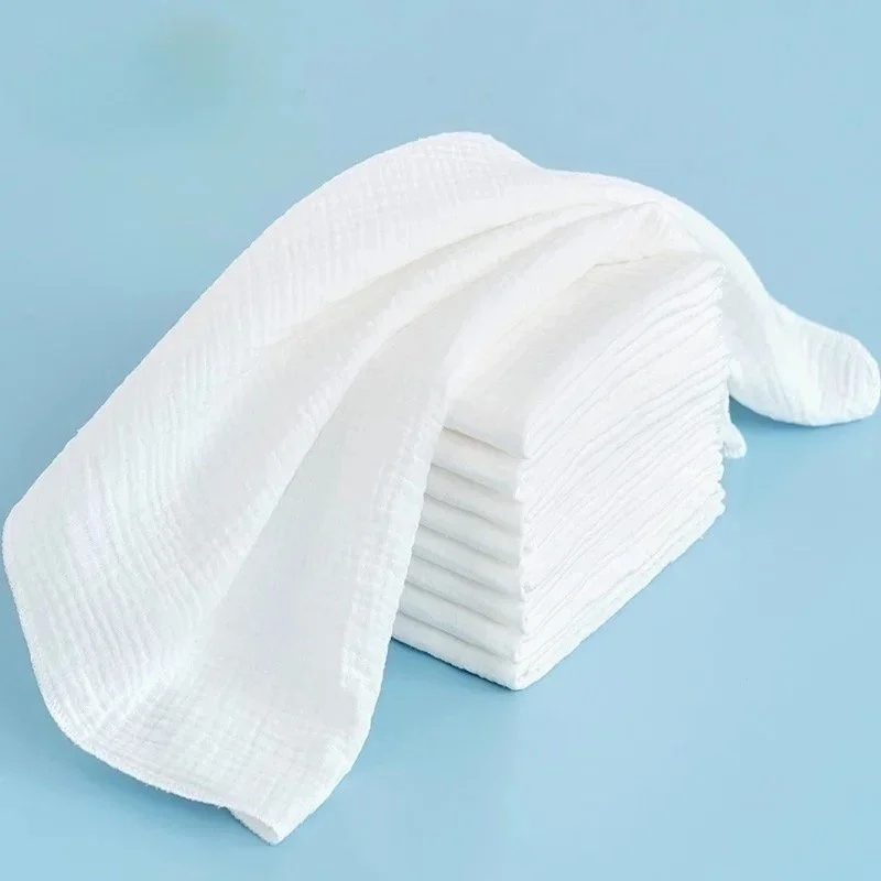 Image 133.jpg