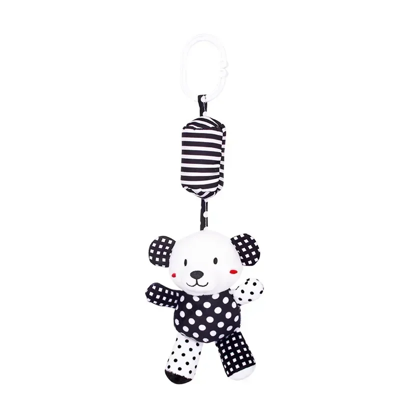 Se63790560a7840a09f11b503ec8df4c4L.webp