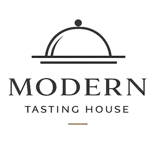 Modern Tasting House