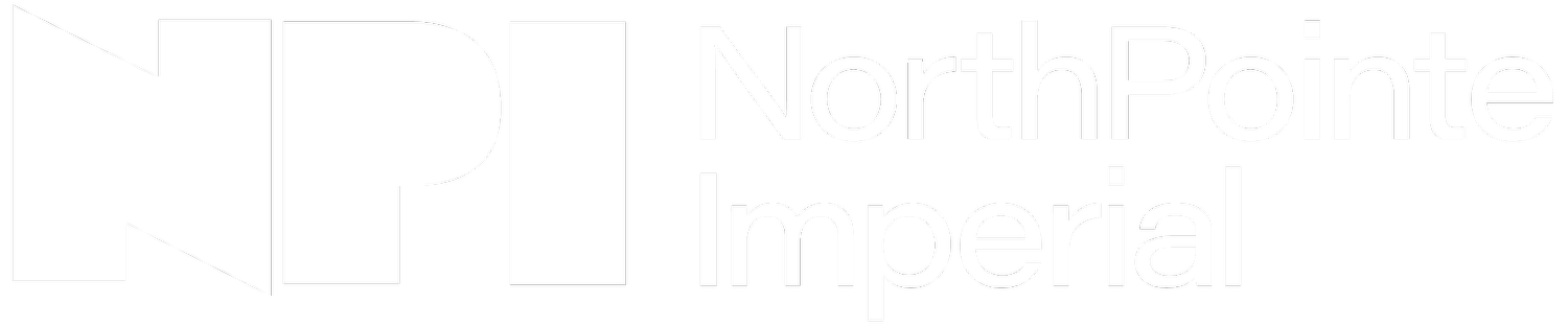 NorthPointe Imperial, Retail and Office Spaces Available for Lease in the city of Imperial, California