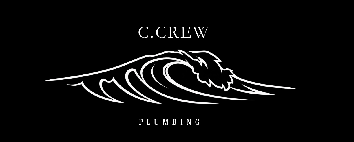 C.Crew Plumbing
