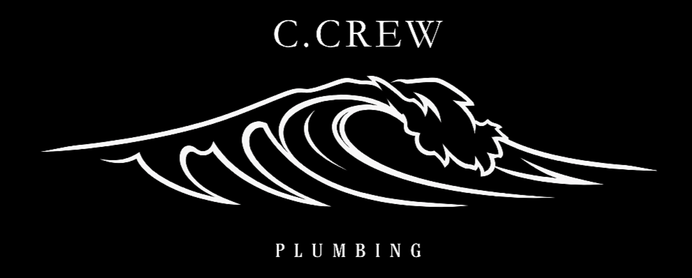 C.Crew Plumbing