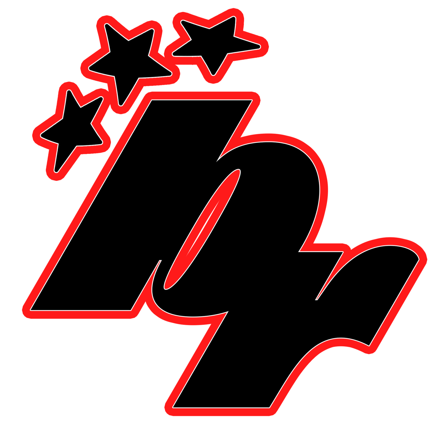 Borrelli Racing (Copy)
