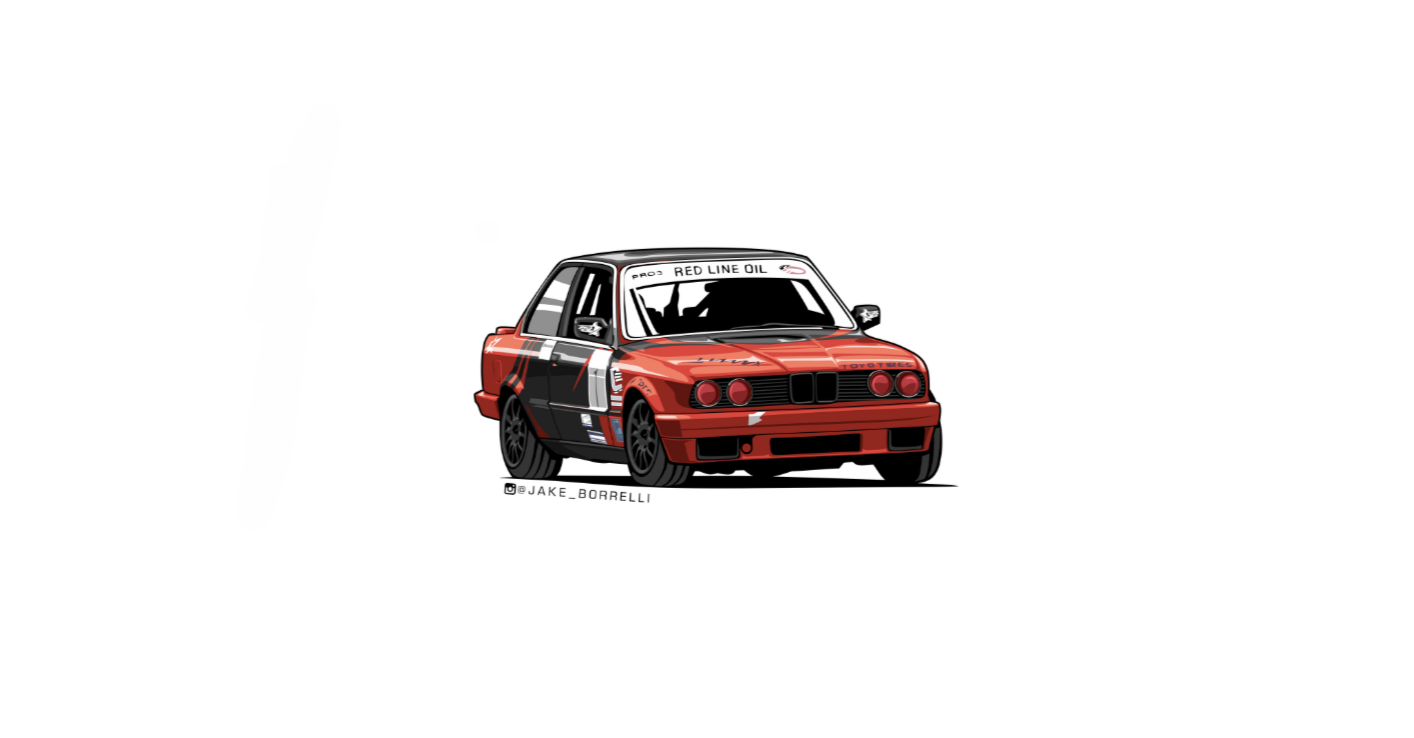 Untitled%2Bdesign%2B%25283%2529.png