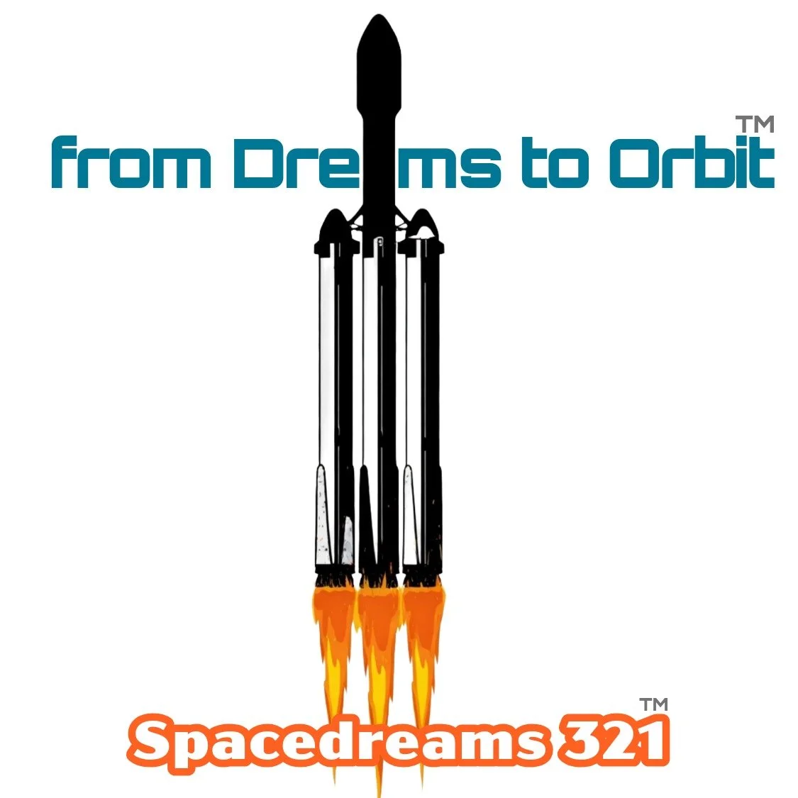 Blasting Off in the New Space Economy, LEO, moon, and mars Technologies in 2026