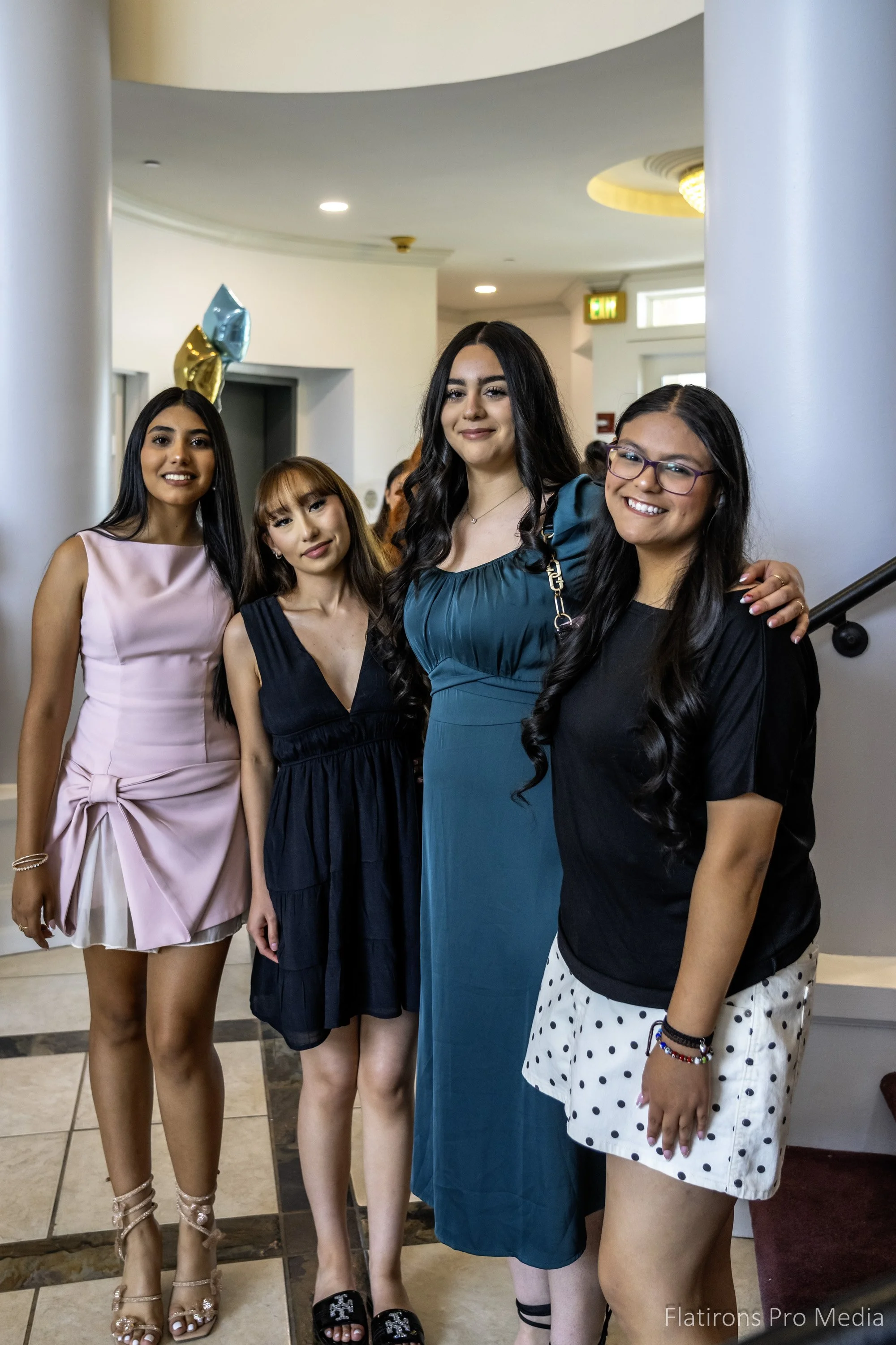 2026 Graduation-05394.jpg