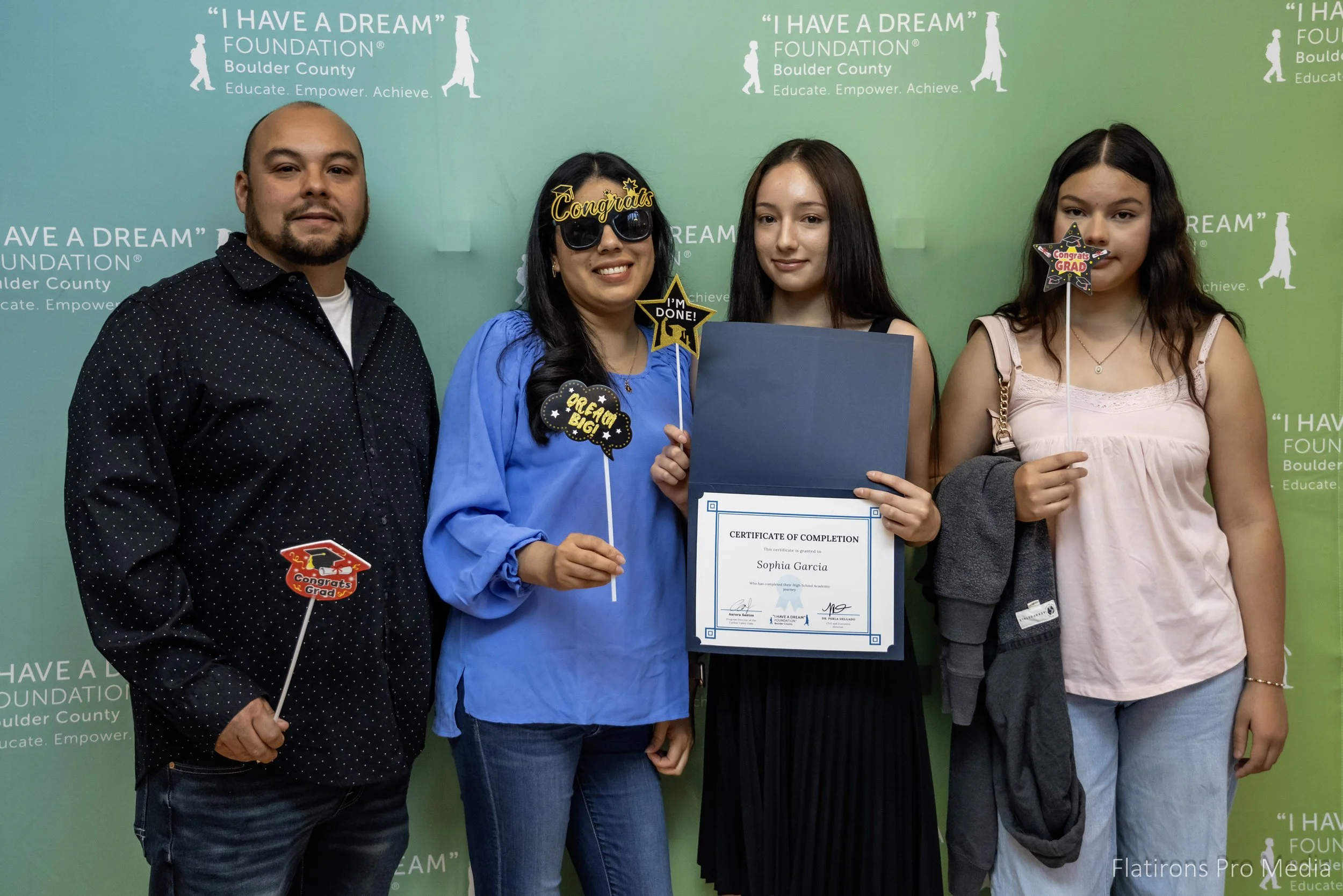 2026 Graduation-05645.jpg