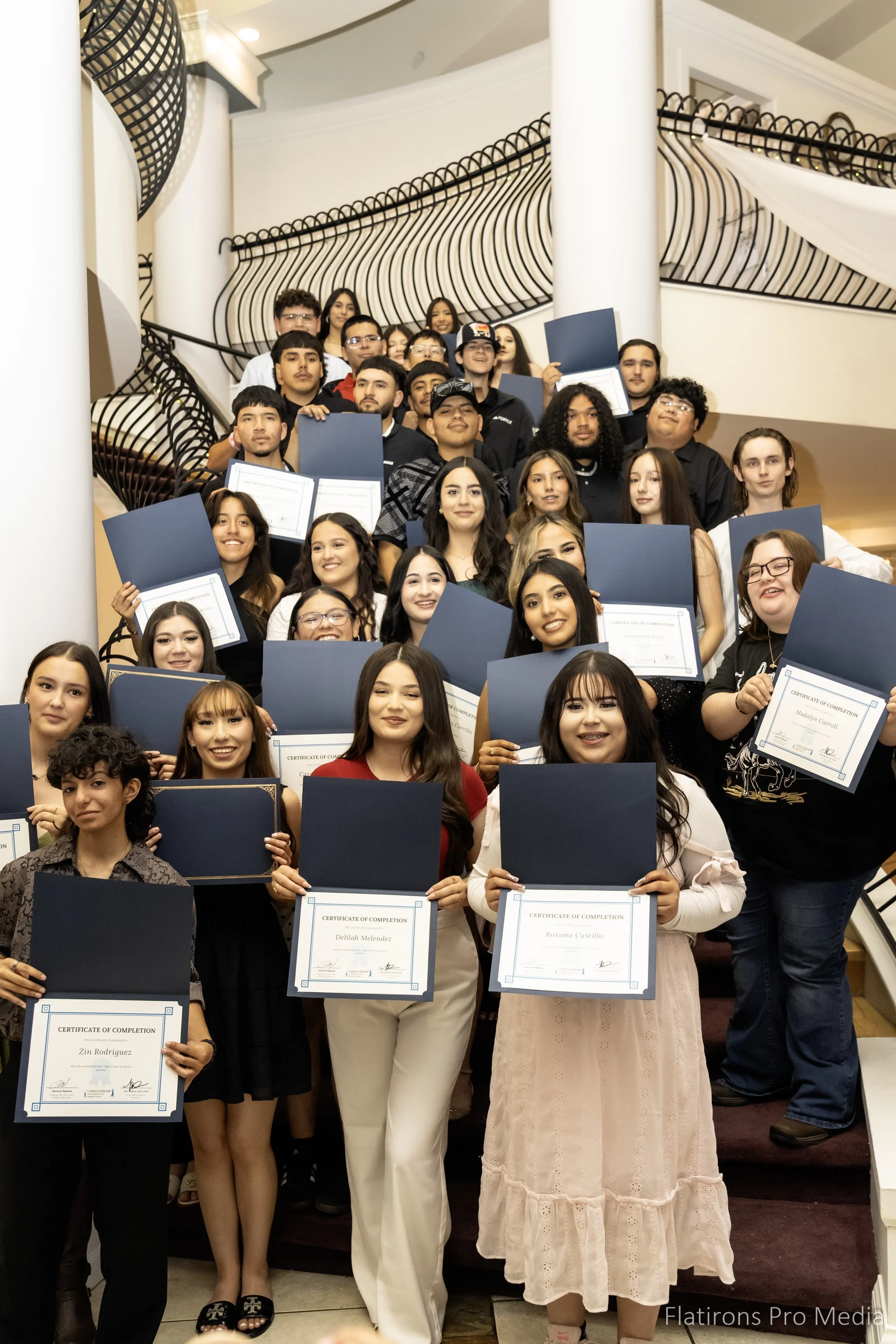 2026 Graduation-05591.jpg