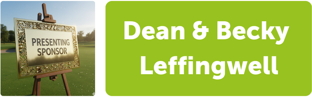 Presenting.png