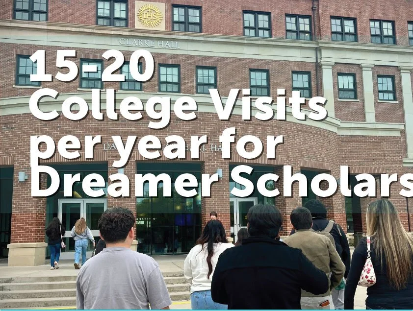 College Visits IHDF Boulder County.jpg