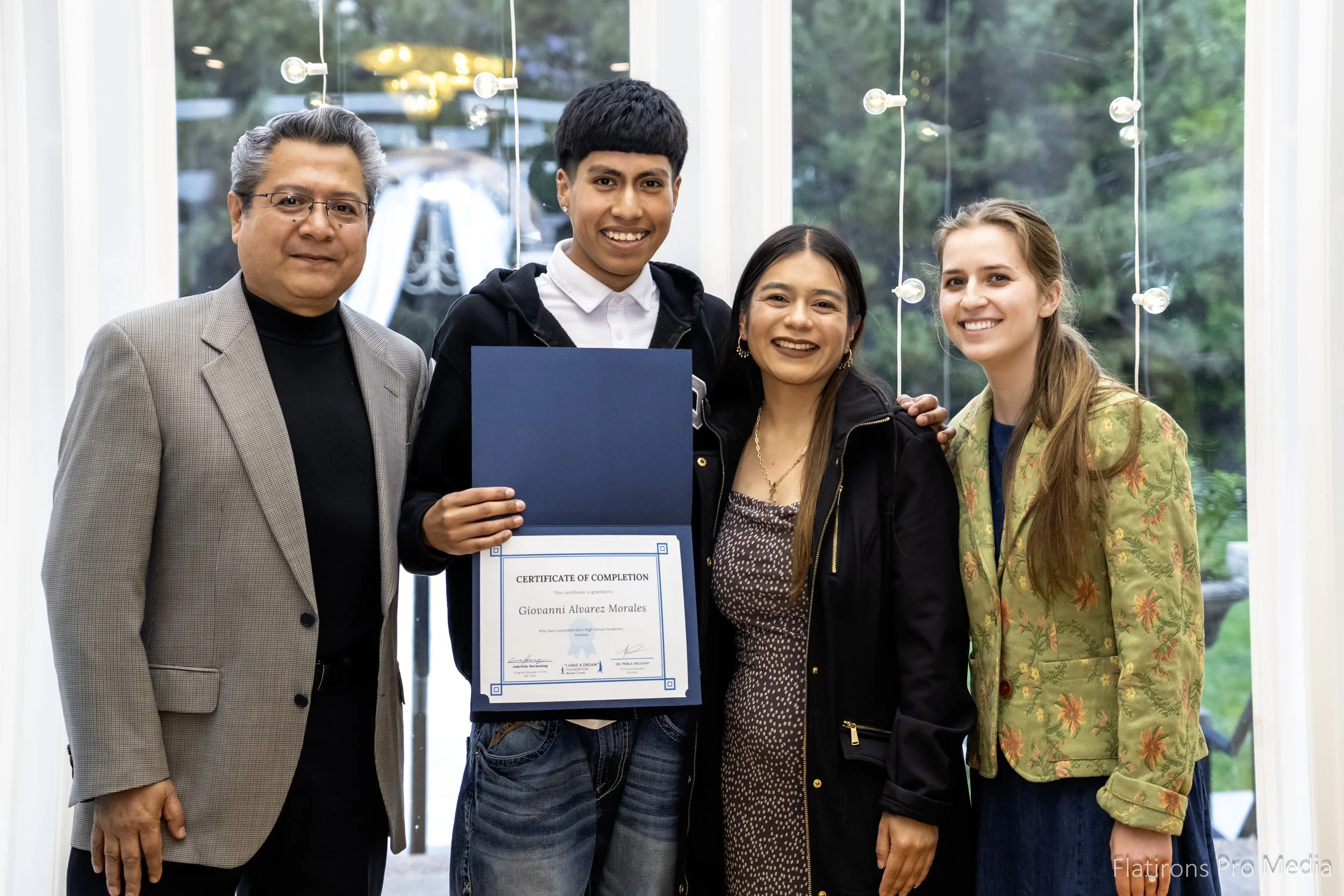 2026 Graduation-05492.jpg