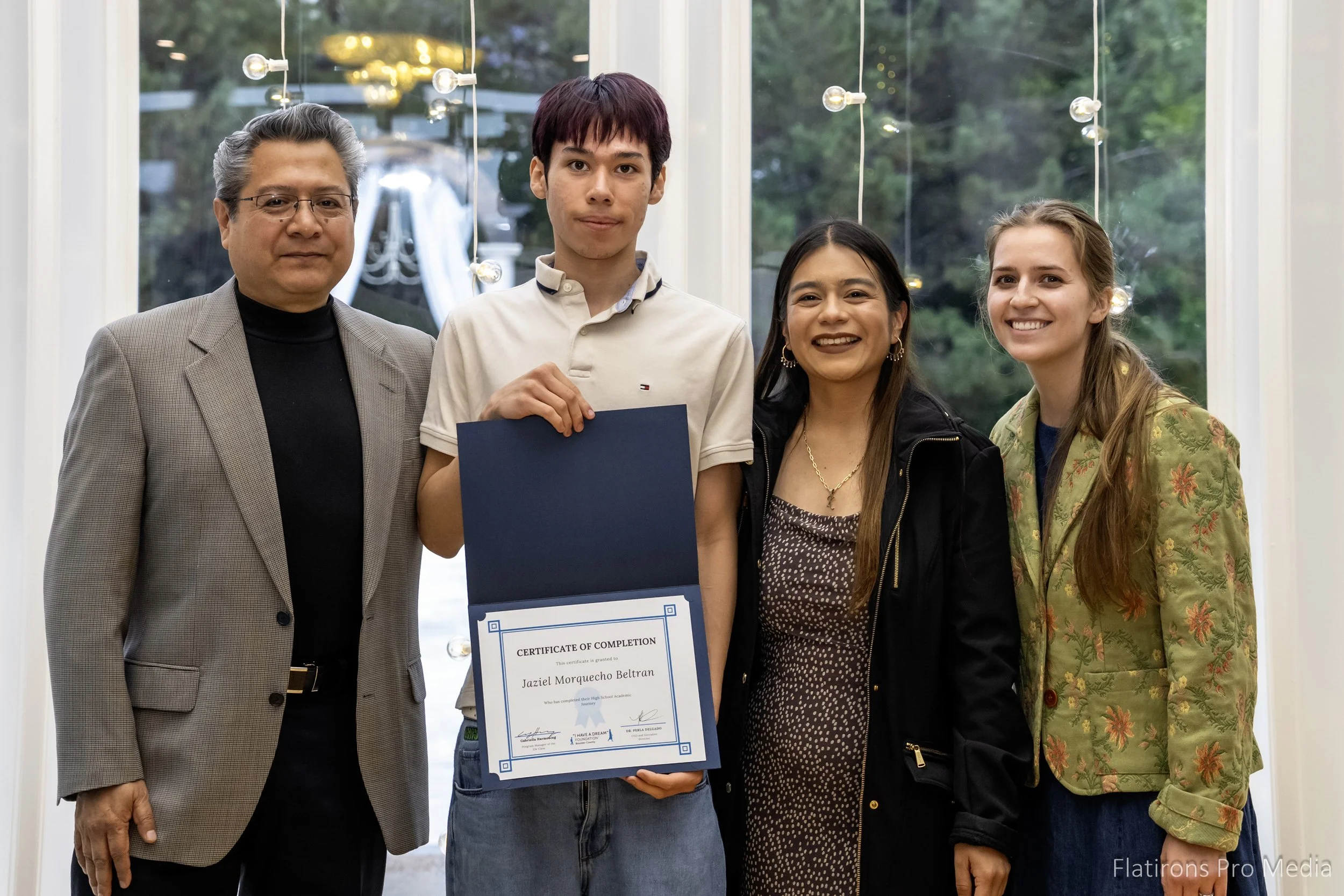 2026 Graduation-05494.jpg