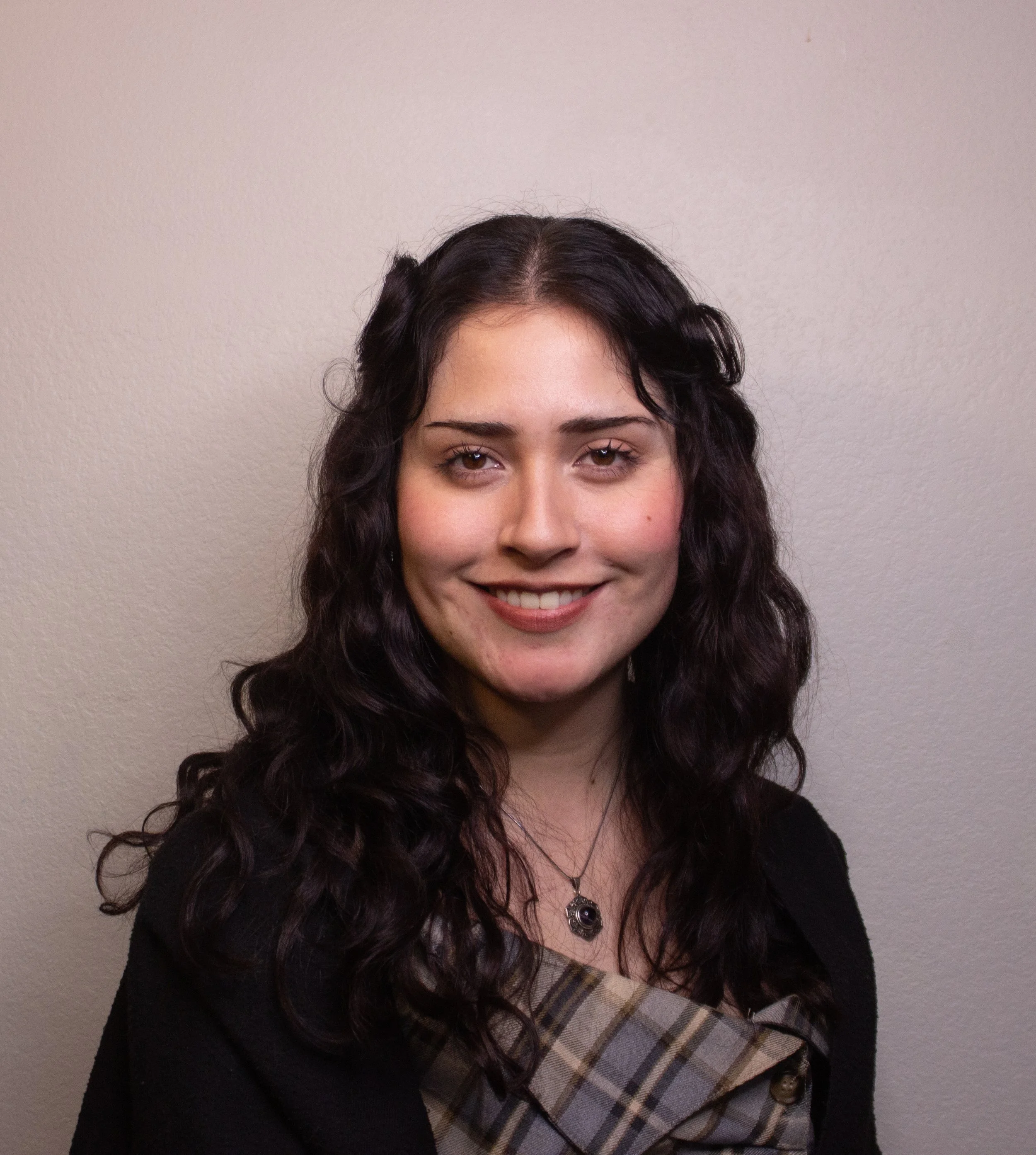 Ruth_Headshot