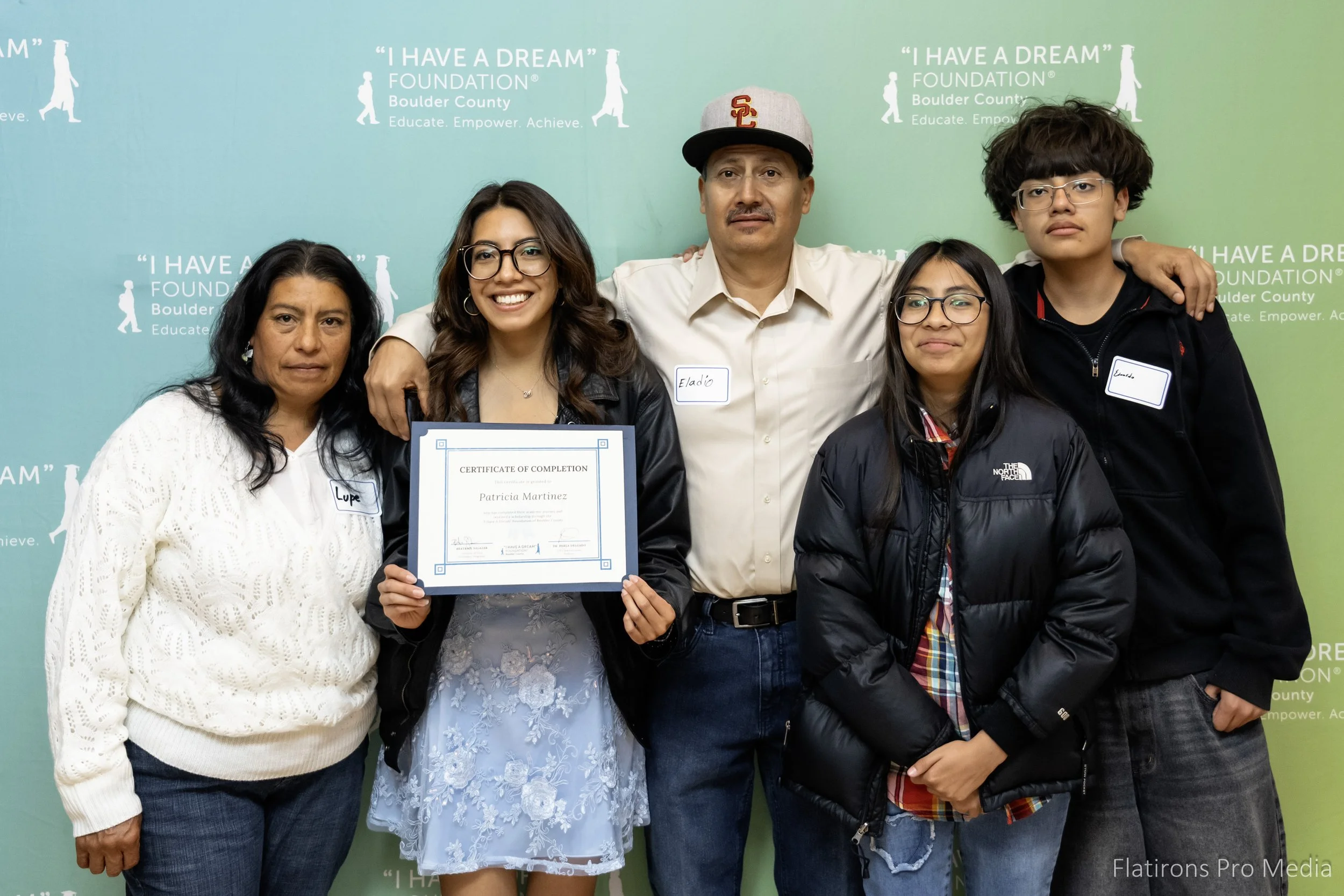 2026 Graduation-05621.jpg