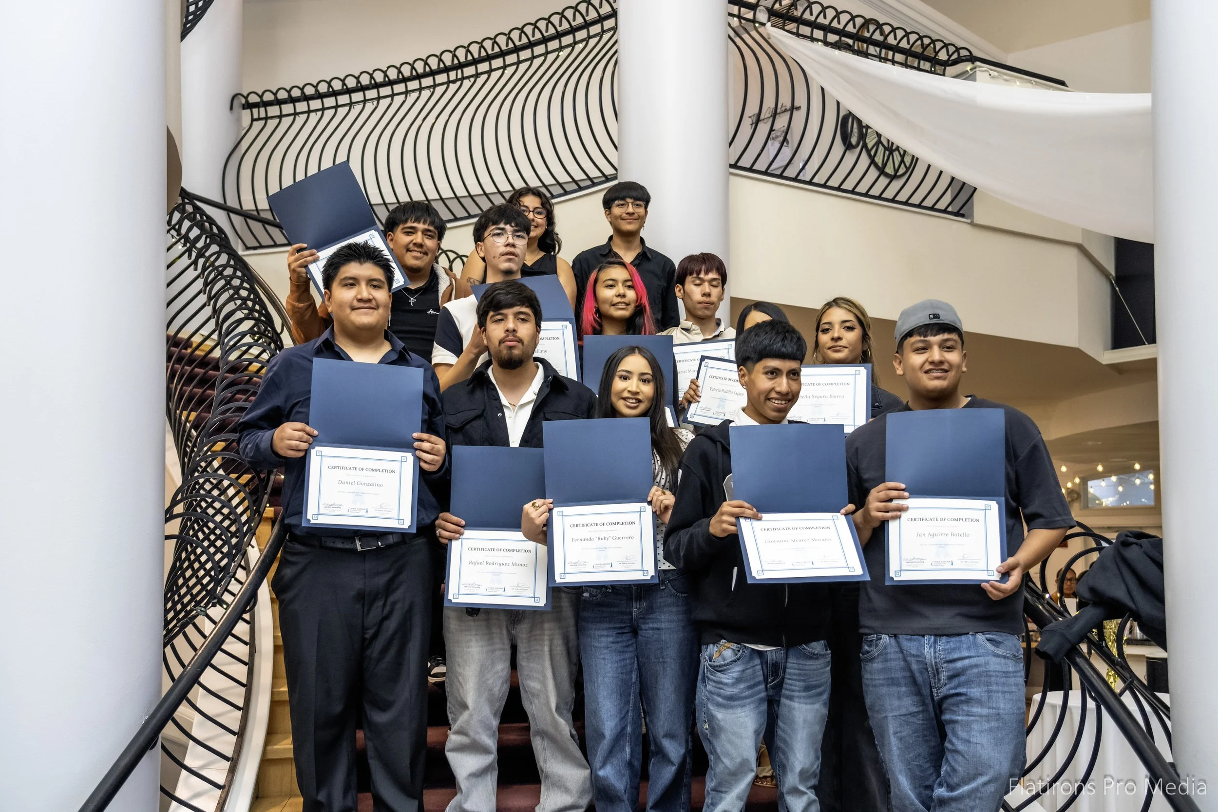 2026 Graduation-05581.jpg
