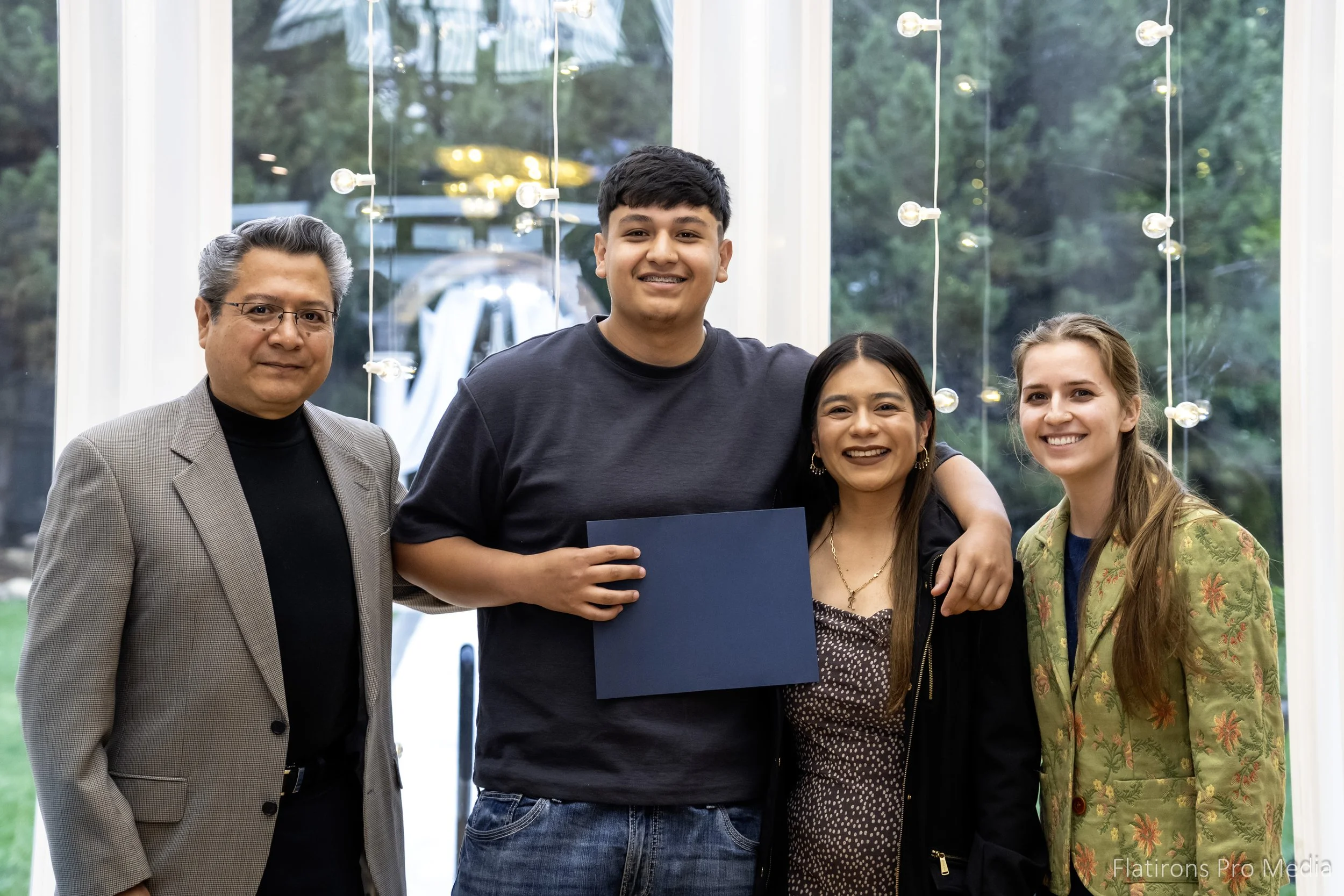 2026 Graduation-05493.jpg