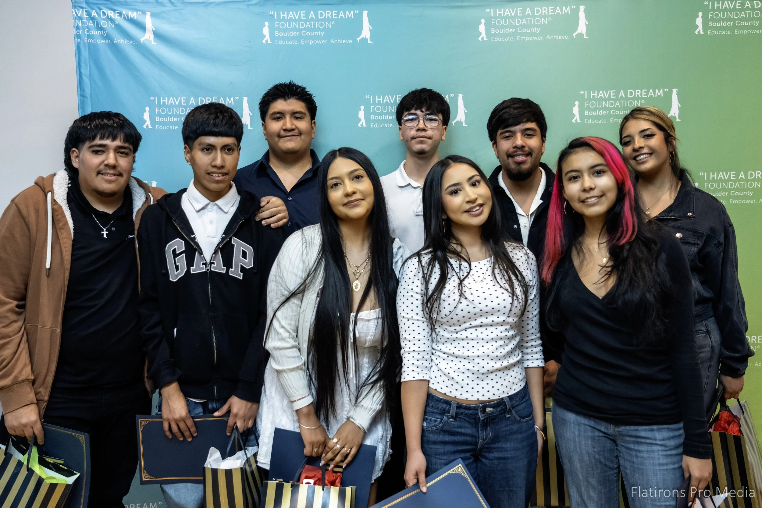 2026 Graduation-05607.jpg
