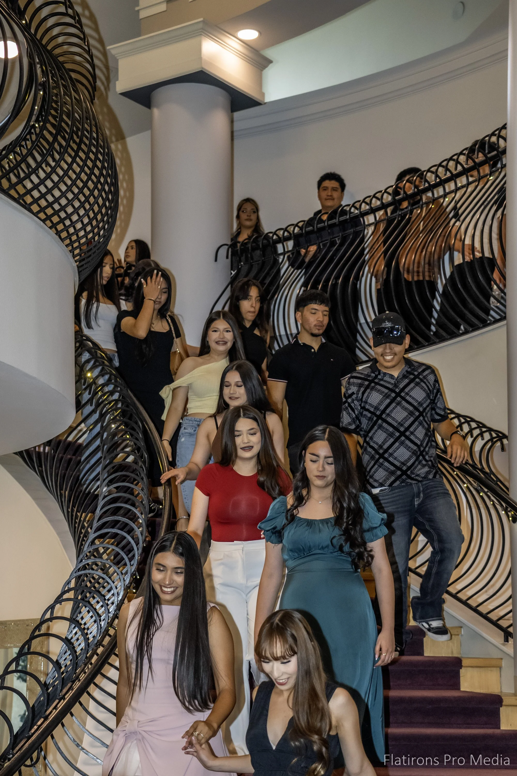 2026 Graduation-05444.jpg