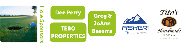 Hole Sponsors.png