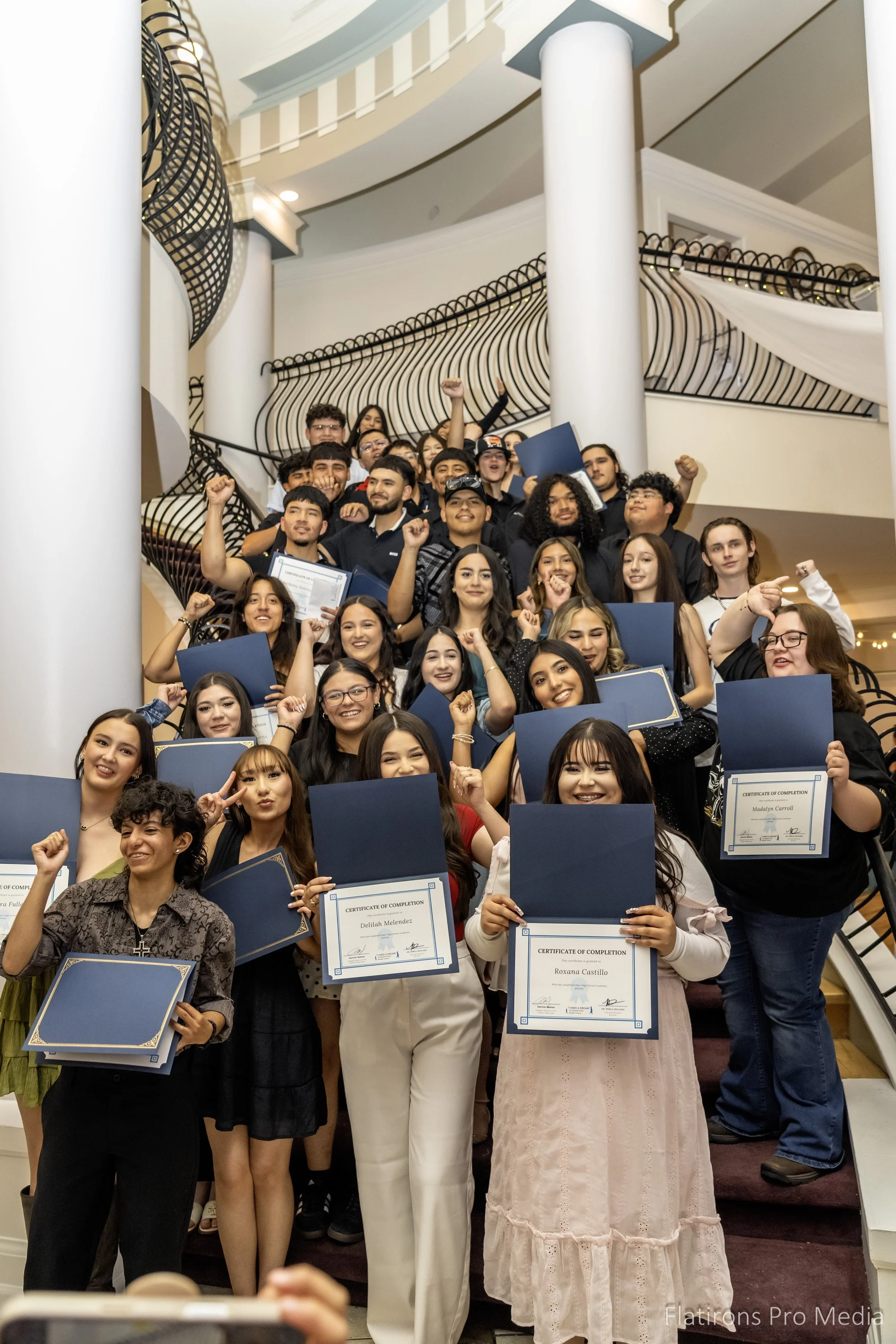 2026 Graduation-05593.jpg