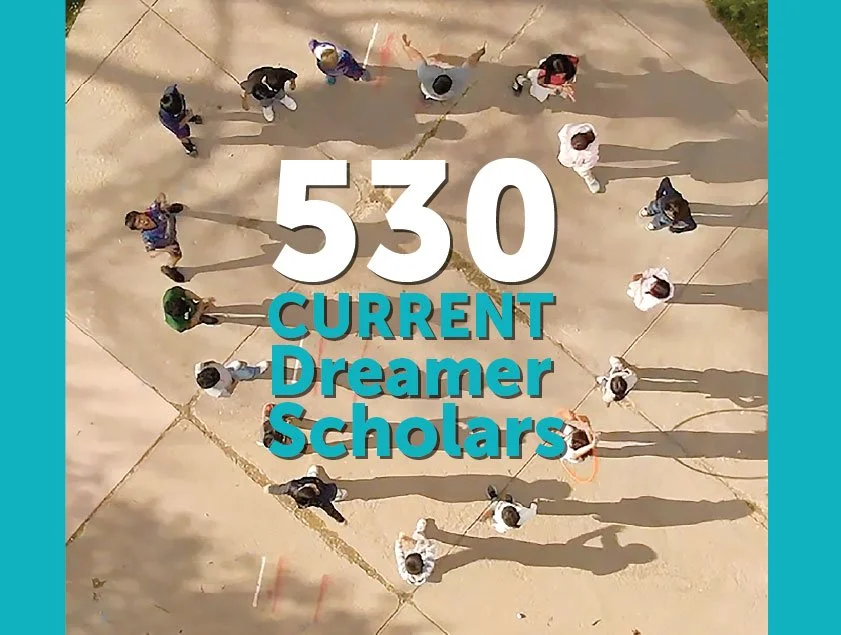 530 Current Dreamer Scholars graphic IHDF Boulder County.jpg