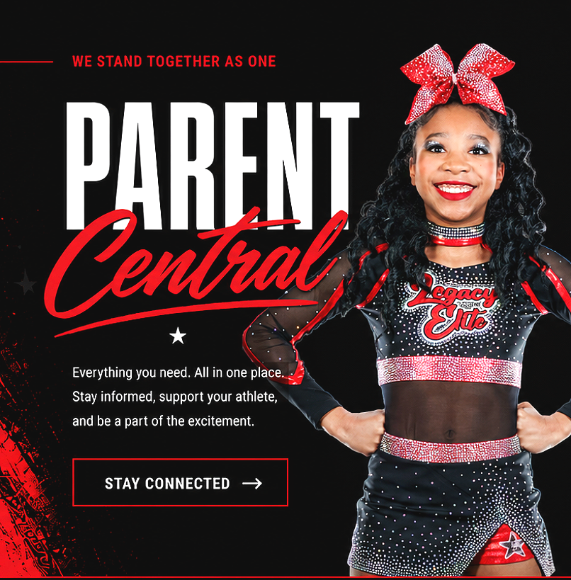 PARENT CENTRAL