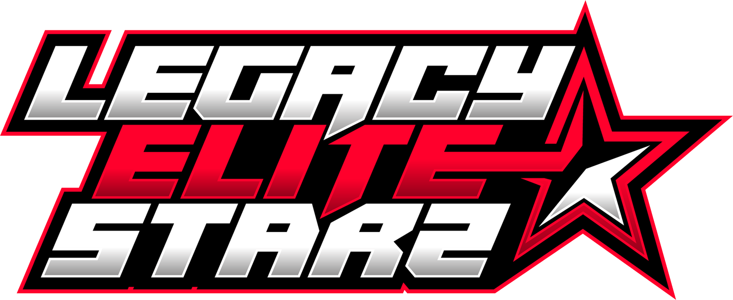 Your Site Title