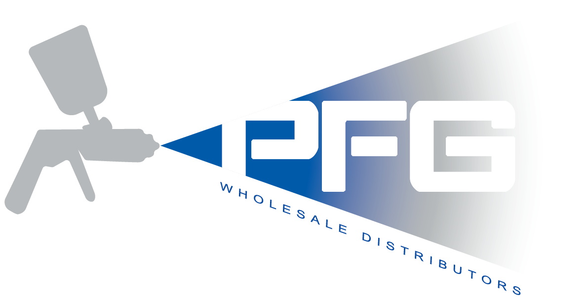 PFG Distributors