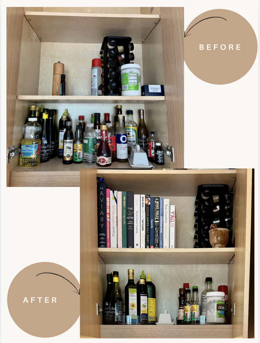 oils & vinegars.png